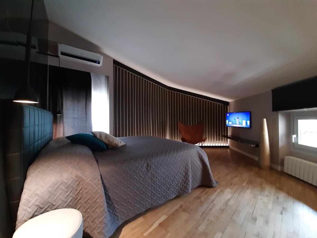 Moaa - Modern Art Apartamento